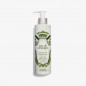 SISLEY PHYTOGEL DOUX EAU DE CAMPAGNE