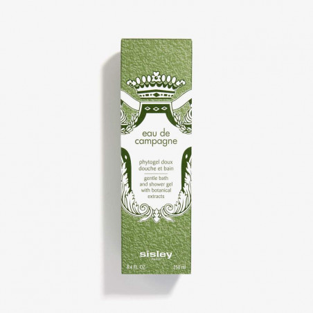 SISLEY PHYTOGEL DOUX EAU DE CAMPAGNE