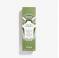 Phytogel Doux Eau de Campagne 250ml Phytogel Doux Eau de Campagne 250ml