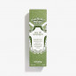 SISLEY PHYTOGEL DOUX EAU DE CAMPAGNE