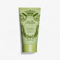 SISLEY EAU DE CAMPAGNE FLUIDE HYDRATANT CORPS SISLEY EAU DE CAMPAGNE FLUIDE HYDRATANT CORPS