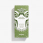 SISLEY EAU DE CAMPAGNE FLUIDE HYDRATANT CORPS SISLEY EAU DE CAMPAGNE FLUIDE HYDRATANT CORPS