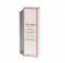 Shiseido Clarifying Cleansing Foam 125ml Shiseido Clarifying Cleansing Foam 125ml
