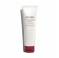 Shiseido Clarifying Cleansing Foam 125ml Shiseido Clarifying Cleansing Foam 125ml