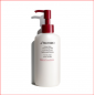 SHISEIDO COMPLETE CLEANSING MICROFOAM SHISEIDO COMPLETE CLEANSING MICROFOAM