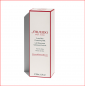 SHISEIDO COMPLETE CLEANSING MICROFOAM SHISEIDO COMPLETE CLEANSING MICROFOAM