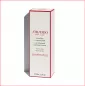 SHISEIDO COMPLETE CLEANSING MICROFOAM SHISEIDO COMPLETE CLEANSING MICROFOAM