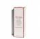 Shiseido Extra Rich Cleansing Milk 125ml Shiseido Extra Rich Cleansing Milk 125ml
