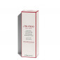 SHISEIDO EXTRA RICH CLEANSING MILK