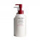 Shiseido Extra Rich Cleansing Milk 125ml Shiseido Extra Rich Cleansing Milk 125ml