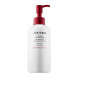 SHISEIDO EXTRA RICH CLEANSING MILK