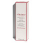 SHISEIDO TREATMENT SOFTENER ENRICHED