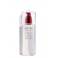 Shiseido Treatmen Softener Enriched 150ml Shiseido Treatmen Softener Enriched 150ml