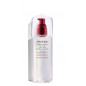 SHISEIDO TREATMENT SOFTENER ENRICHED