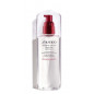 SHISEIDO TREATMENT SOFTENER 150ml