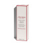SHISEIDO TREATMENT SOFTENER 150ml