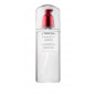 SHISEIDO TREATMENT SOFTENER 150ml