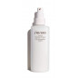 SHISEIDO CREAMY CLEANSING EMULSION SHISEIDO CREAMY CLEANSING EMULSION