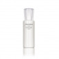 SHISEIDO CREAMY CLEANSING EMULSION SHISEIDO CREAMY CLEANSING EMULSION