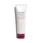 SHISEIDO DEEP CLEANSING FOAM