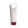 Shiseido Deep Cleansing Foam 125ml Shiseido Deep Cleansing Foam 125ml
