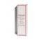 Shiseido Deep Cleansing Foam 125ml Shiseido Deep Cleansing Foam 125ml