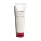 SHISEIDO DEEP CLEANSING FOAM