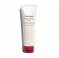Shiseido Deep Cleansing Foam 125ml Shiseido Deep Cleansing Foam 125ml
