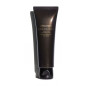 SHISEIDO FUTURE SOLUTION LX EXTRA RICH CREANSING FOAN SHISEIDO FUTURE SOLUTION LX EXTRA RICH CREANSING FOAN