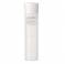 Shiseido Instant Eye And Lip Makeup 125ml Shiseido Instant Eye And Lip Makeup 125ml