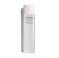 Shiseido Instant Eye And Lip Makeup 125ml Shiseido Instant Eye And Lip Makeup 125ml