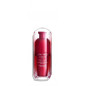SHISEIDO ULTIMUNE POWER INFUSING EYE CONCENTRATE 15ml SHISEIDO ULTIMUNE POWER INFUSING EYE CONCENTRATE 15ml