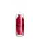 Shiseido Ultimune Power Infusing Eye Concentrate 15ml