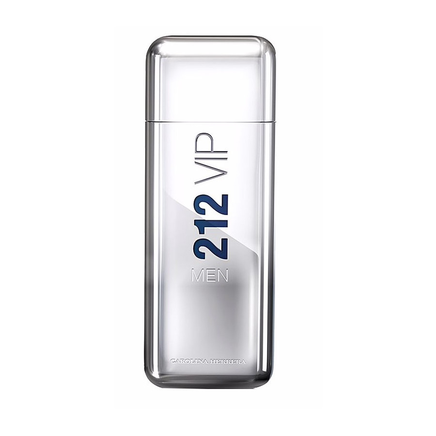 CAROLINA HERRERA 212 VIP MEN Eau de Toilette CAROLINA HERRERA 212 VIP MEN Eau de Toilette