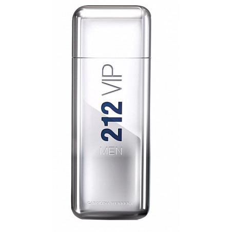 Carolina Herrera 212 VIP MEN Eau Toilette