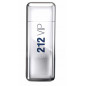 CAROLINA HERRERA 212 VIP MEN Eau de Toilette CAROLINA HERRERA 212 VIP MEN Eau de Toilette