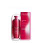 SHISEIDO ULTIMUNE POWER INFUSING EYE CONCENTRATE 15ml SHISEIDO ULTIMUNE POWER INFUSING EYE CONCENTRATE 15ml