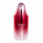 SHISEIDO ULTIMUNE POWER INFUSING EYE CONCENTRATE 15ml SHISEIDO ULTIMUNE POWER INFUSING EYE CONCENTRATE 15ml