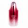 Shiseido Ultimune Power Infusing Eye Concentrate 15ml