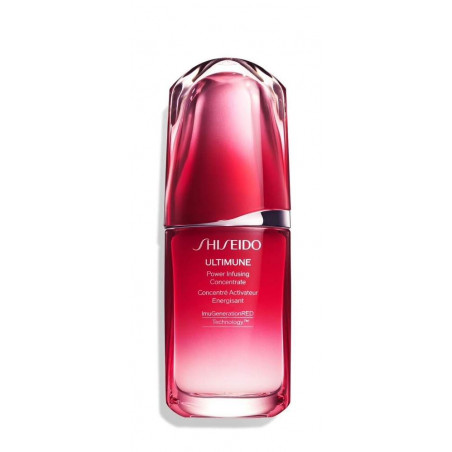 ULTIMUNE POWER INFUSING CONCENTRATE