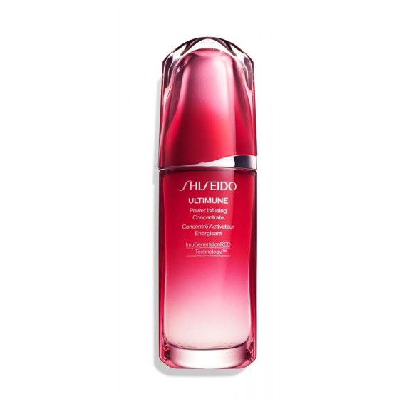 Ultimune Power Infusing Serum