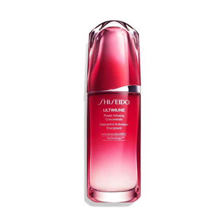 SHISEIDO ULTIMUNE POWER INFUSING CONCENTRATE