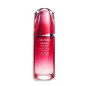 SHISEIDO ULTIMUNE POWER INFUSING CONCENTRATE SHISEIDO ULTIMUNE POWER INFUSING CONCENTRATE