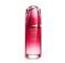 Shiseido Ultimune Power Infusing Serum