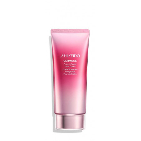Crema de manos Power Infusing Hand Cream