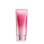 SHISEIDO ULTIMUNE POWER INFUSING HAND CREAM 75ml SHISEIDO ULTIMUNE POWER INFUSING HAND CREAM 75ml
