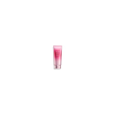 SHISEIDO ULTIMUNE POWER INFUSING HAND CREAM 75ml