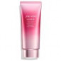 SHISEIDO ULTIMUNE POWER INFUSING HAND CREAM 75ml SHISEIDO ULTIMUNE POWER INFUSING HAND CREAM 75ml