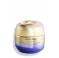 SHISEIDO VITAL UPLIFTING AND FIRMING CREAM SPF30 50ml SHISEIDO VITAL UPLIFTING AND FIRMING CREAM SPF30 50ml