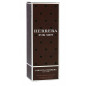 CAROLINA HERRERA FOR MEN Eau de Toilette CAROLINA HERRERA FOR MEN Eau de Toilette